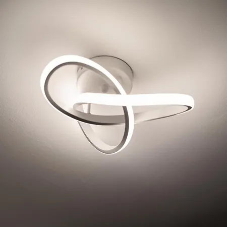 Enjoy In The Center *