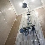 Apartman Enjoy In The Center *